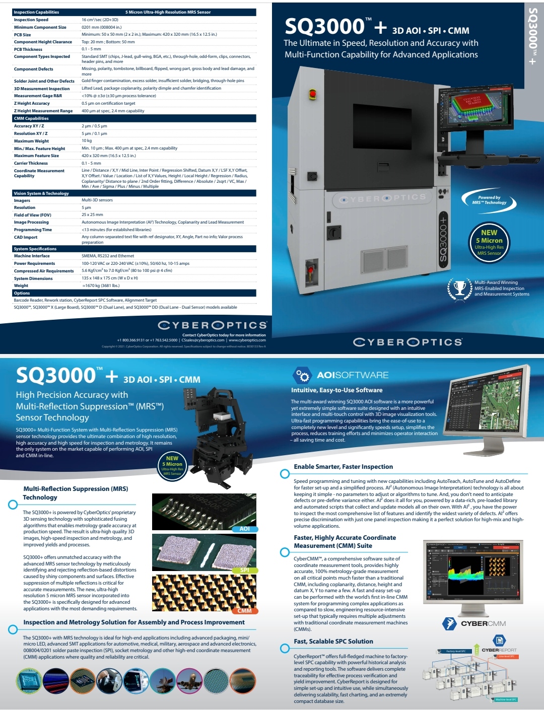 https://51smt-1256923431.cos.ap-nanjing.myqcloud.com/other/2021-10-12/16340224922998570773255076794622.jpg