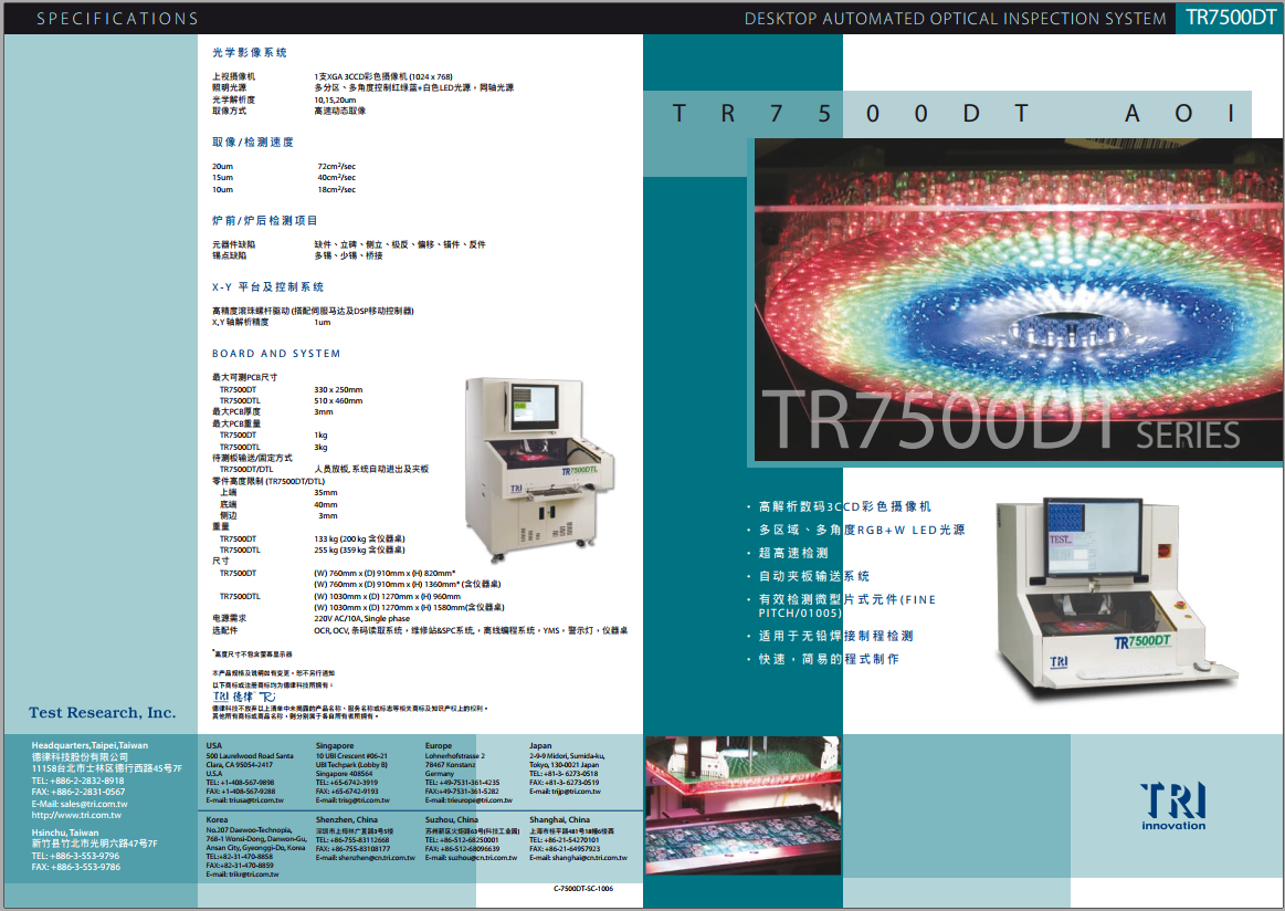 https://51smt-1256923431.cos.ap-nanjing.myqcloud.com/other/2021-10-12/16340427034392166687438688251674.png