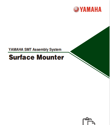 CPP2157620_SMT_Programming_C程序编辑手册.pdf