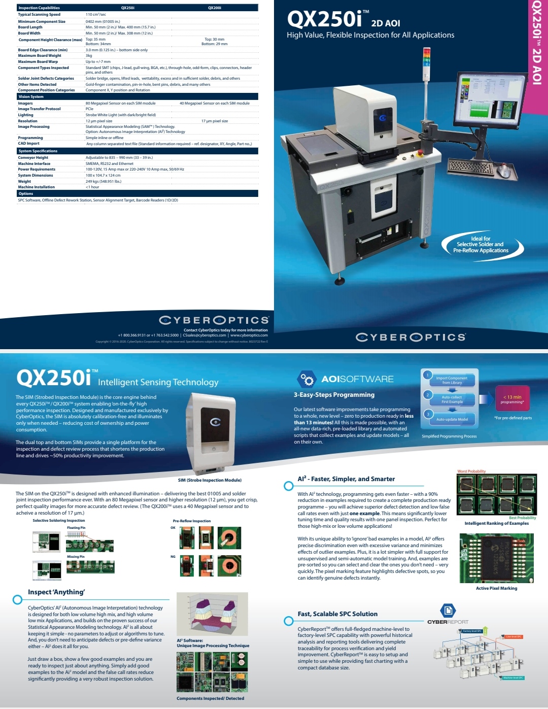 https://51smt-1256923431.cos.ap-nanjing.myqcloud.com/other/2021-10-13/16340903518078254740920703485481.jpg