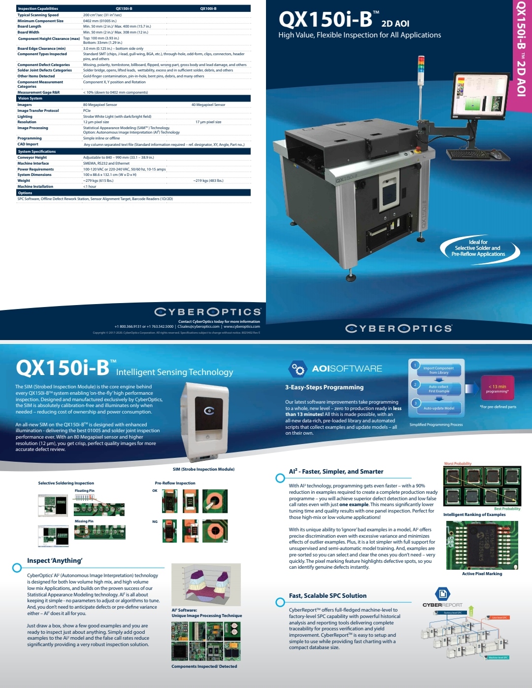 https://51smt-1256923431.cos.ap-nanjing.myqcloud.com/other/2021-10-13/16340933932522153506825721326179.jpg