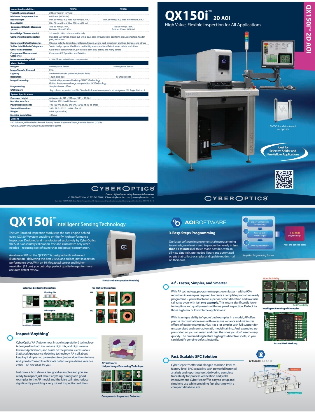 https://51smt-1256923431.cos.ap-nanjing.myqcloud.com/other/2021-10-13/16340997961601152604998016922905.jpg
