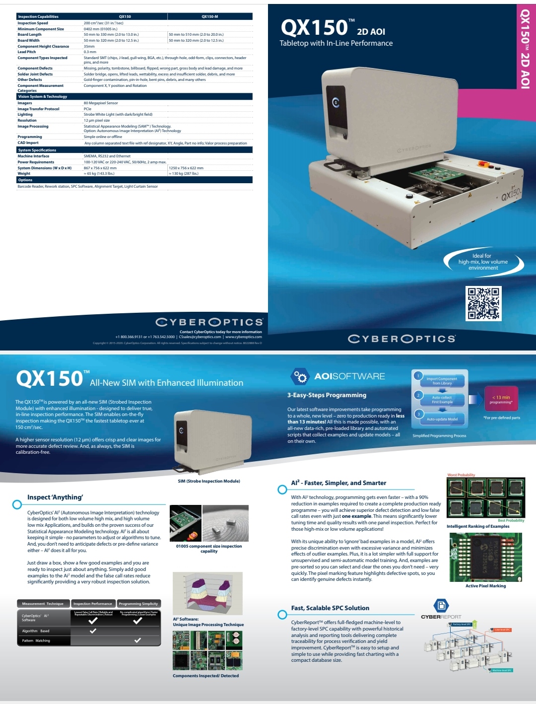 https://51smt-1256923431.cos.ap-nanjing.myqcloud.com/other/2021-10-13/16341018364251984651437269003068.jpg