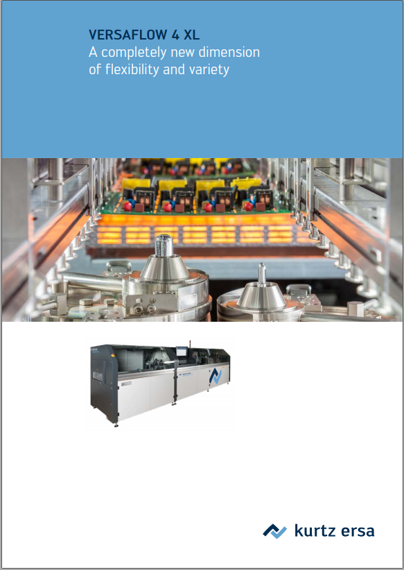 https://51smt-1256923431.cos.ap-nanjing.myqcloud.com/other/2021-10-13/16341066399673154665109331023558.png