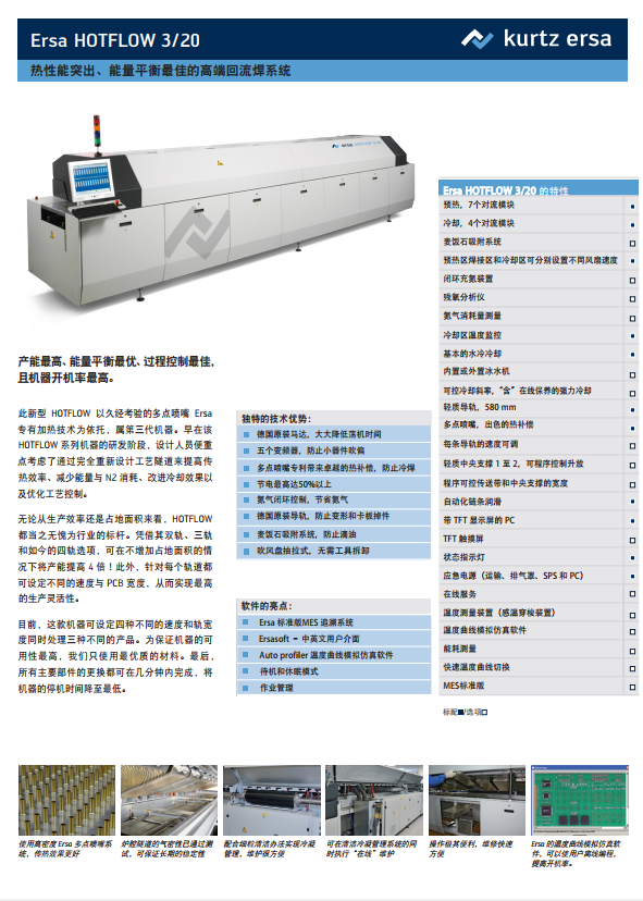 https://51smt-1256923431.cos.ap-nanjing.myqcloud.com/other/2021-10-13/16341208253053971460387223406278.png