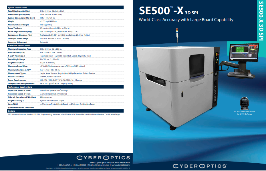 https://51smt-1256923431.cos.ap-nanjing.myqcloud.com/other/2021-10-13/16341324570058538547975026761393.png