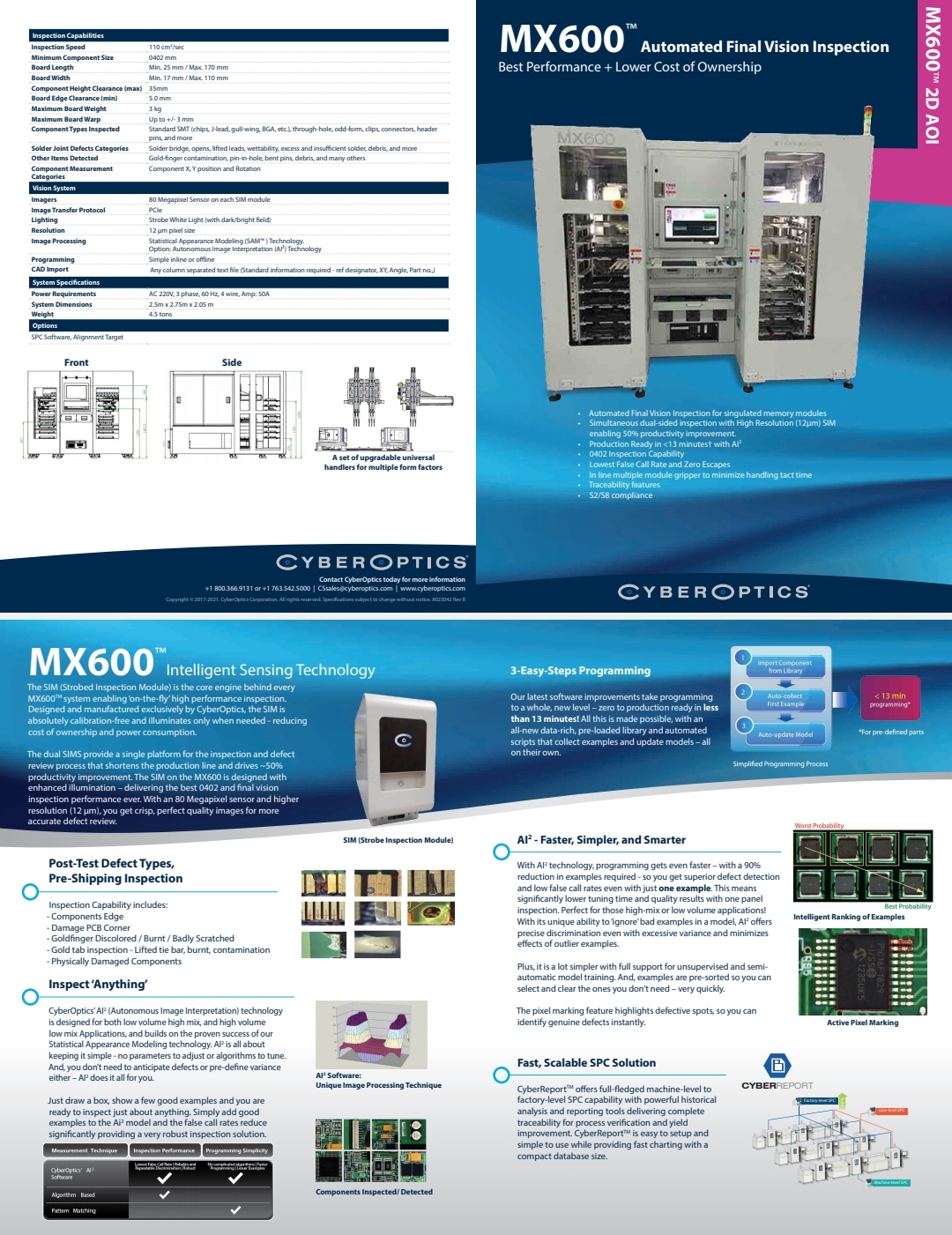 https://51smt-1256923431.cos.ap-nanjing.myqcloud.com/other/2021-10-15/16342692065934134411467013342027.jpg