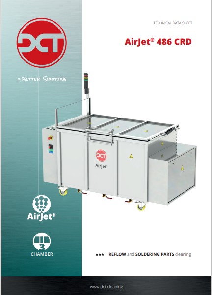 TDS_AirJet_486_CRD_ENG.pdf