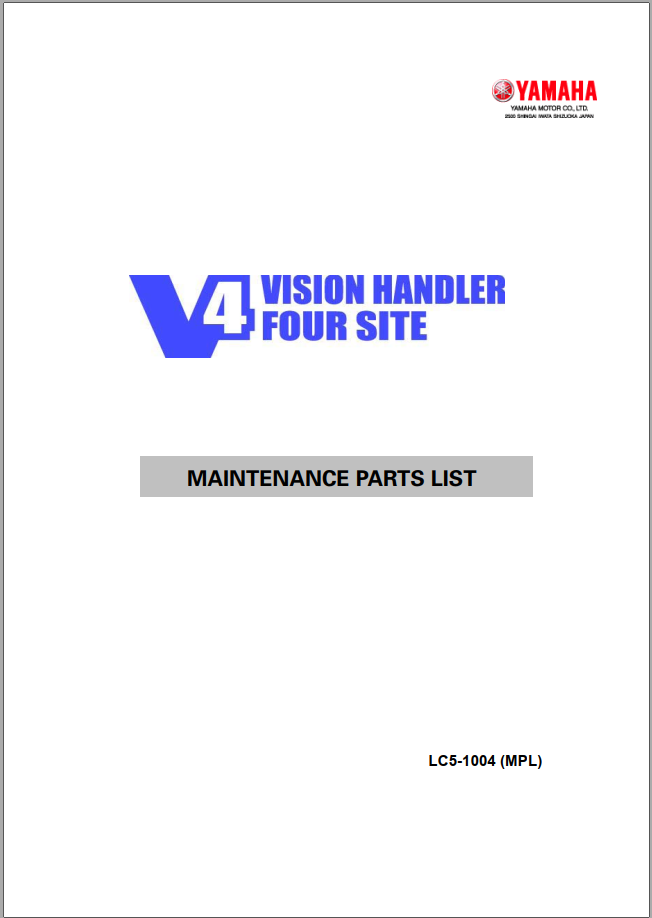 V4_MPL.pdf