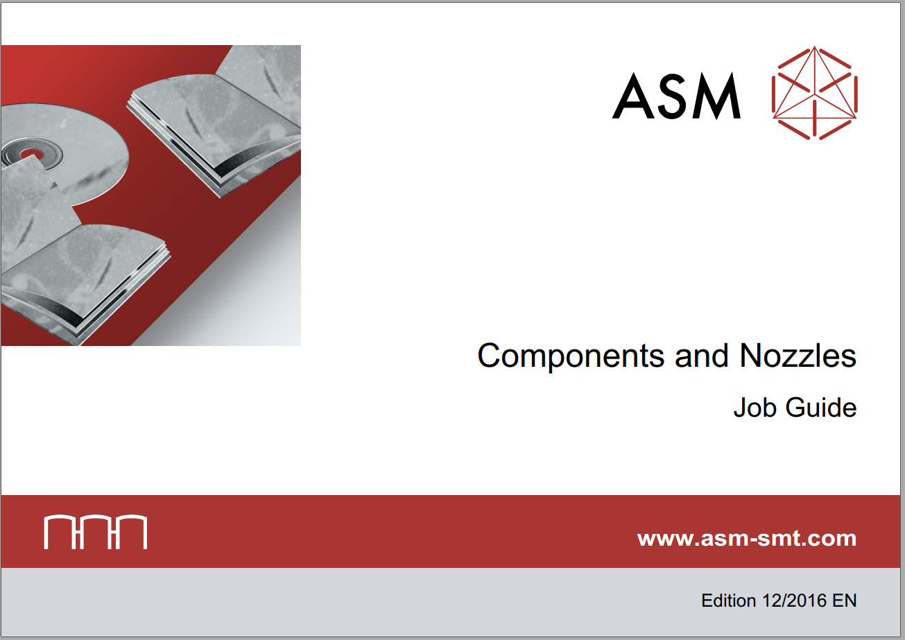 00196645-02_JG_ CP20P CP20A CPP TWIN HEAD Nozzles_en.pdf