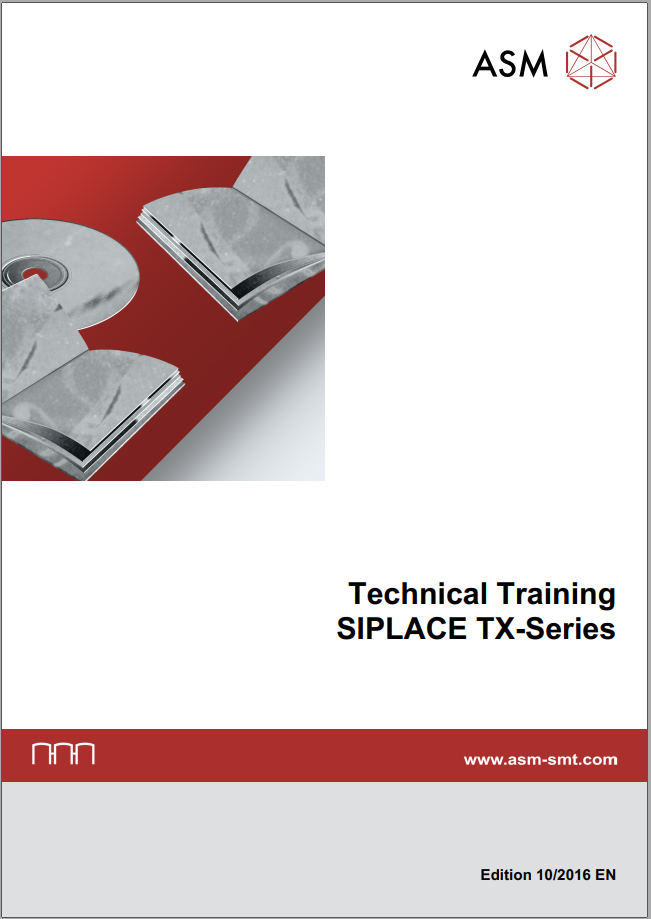 00198168-02_Technical_Training_TX-Series_EN.pdf