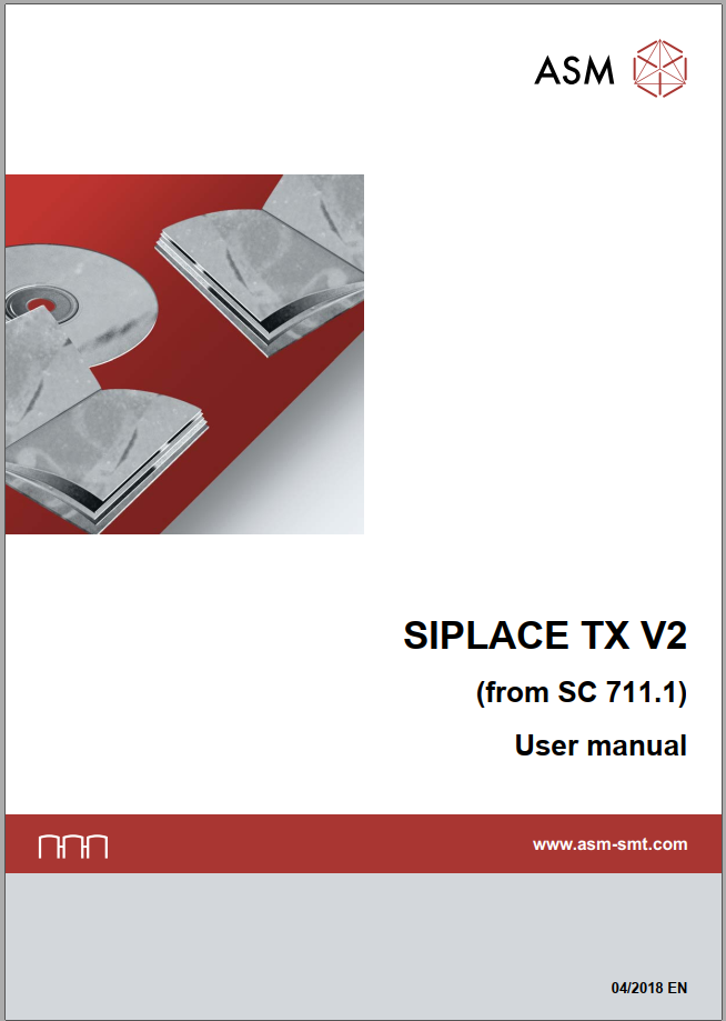 00198442-01_UM_TX-V2_EN.pdf