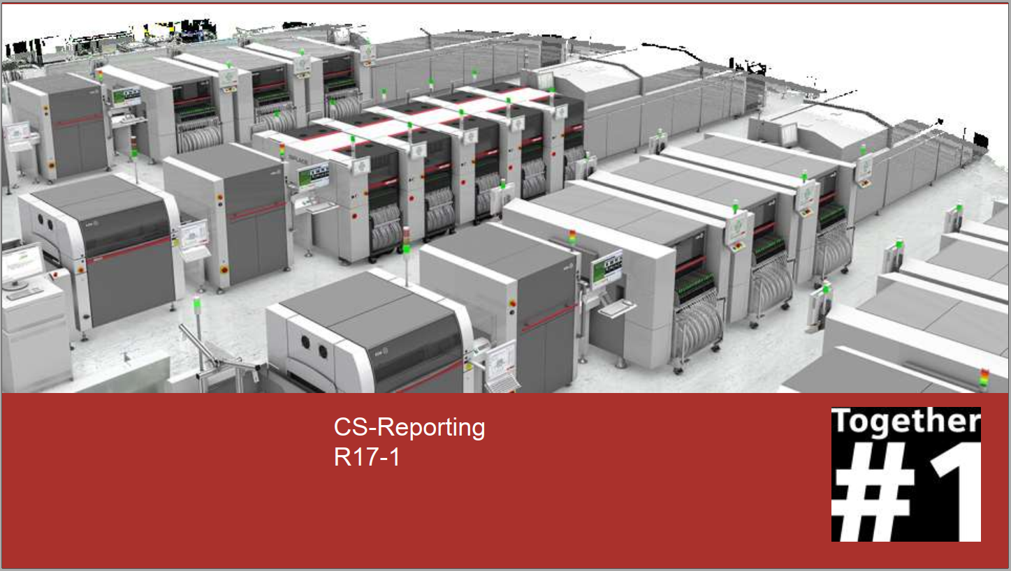 Release-R17-1-CS_Reporting_en.pdf