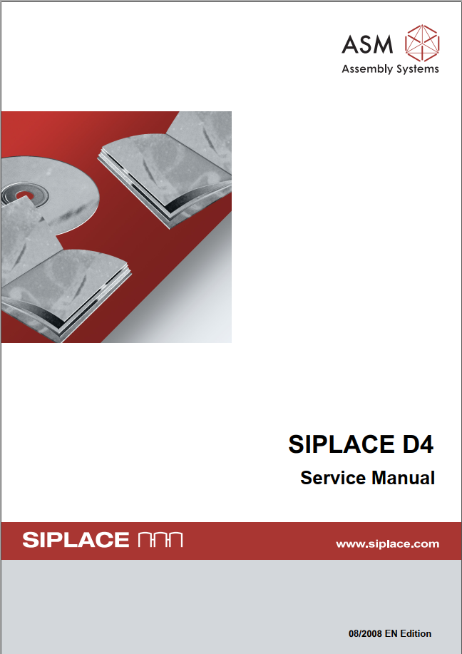 00195166-0402_SM_D4_EN.pdf