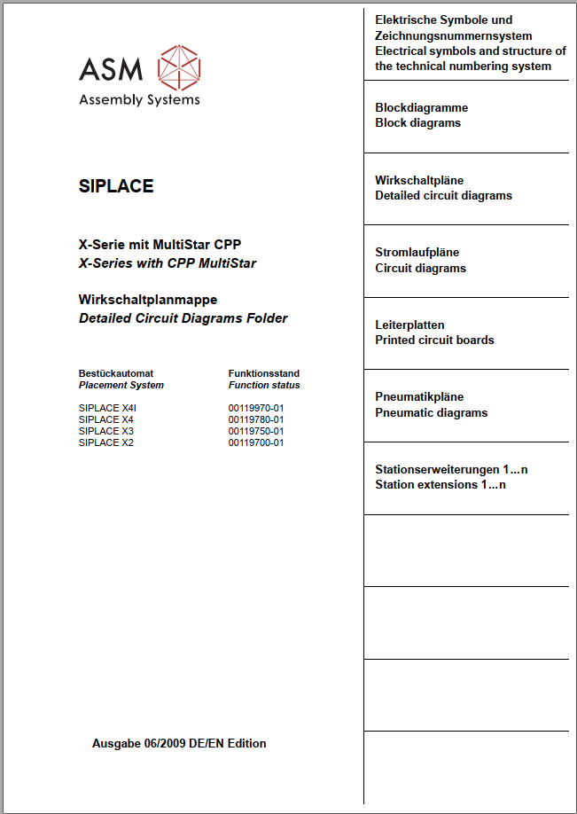 00196193-0102_DC_SIPLACE-X_DE EN.pdf