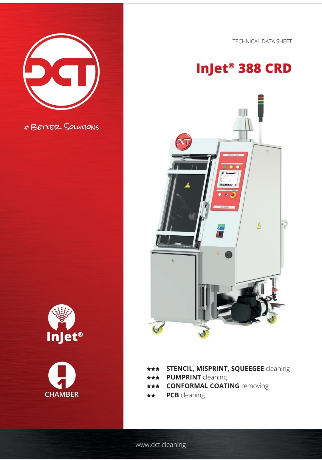 TDS_InJet_388_CRD_ENG.pdf