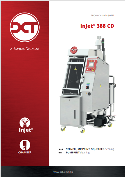 TDS_InJet_388_CD_ENG.pdf