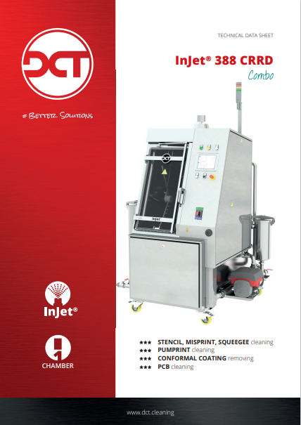 TDS_InJet_388_CRRD_ENG.pdf