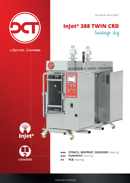 TDS_InJet_388_TWIN_CRD_ENG.pdf