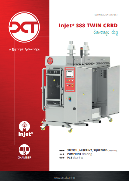 TDS_InJet_388_TWIN_CRRD_ENG.pdf