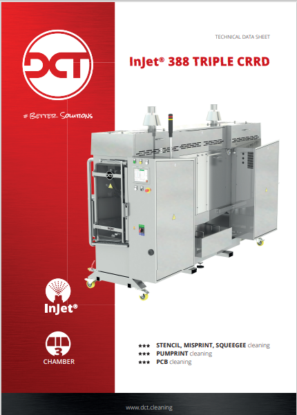 TDS_InJet_388_TRIPLE_CRRD_ENG.pdf
