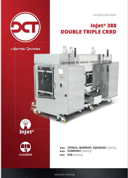 TDS_InJet_388_DOUBLE_TRIPLE_CRRD_ENG.pdf