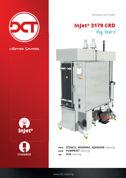 TDS_InJet_3179_CRD_ENG.pdf