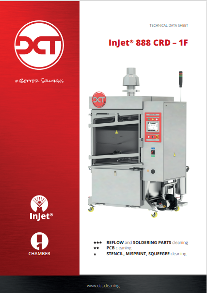 TDS_InJet_888_CRD_1F_ENG.pdf