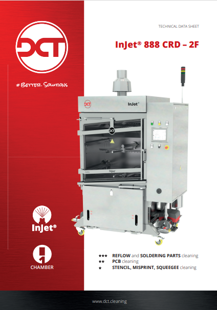 TDS_InJet_888_CRD_2F_ENG.pdf