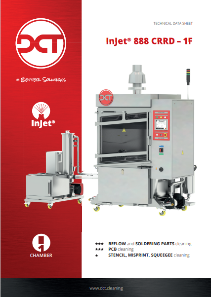 TDS_InJet_888_CRRD_1F_ENG.pdf
