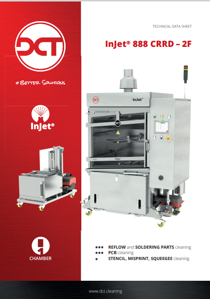 TDS_InJet_888_CRRD_2F_ENG.pdf