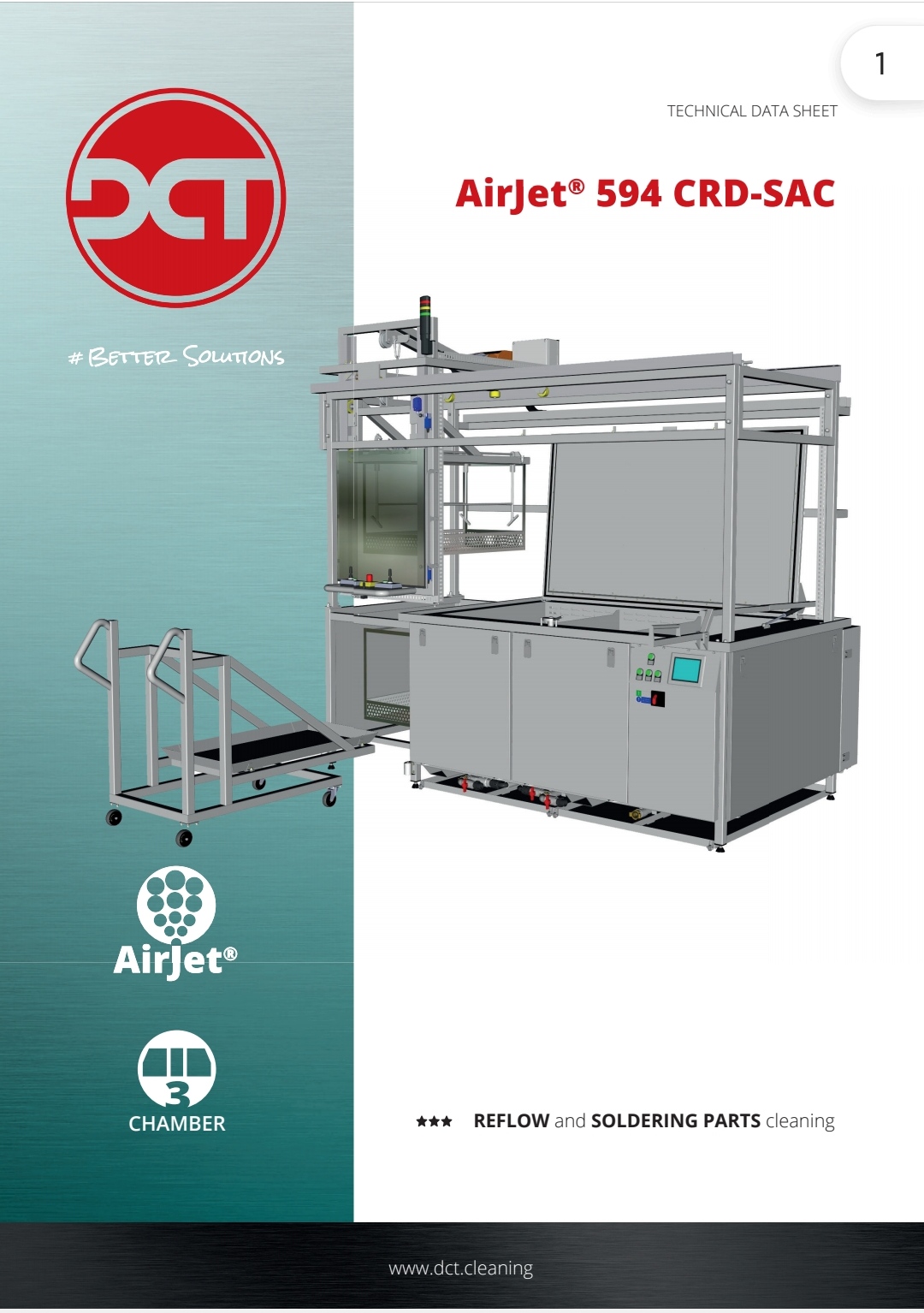 TDS_AirJet_594_CRD_SAC_ENG.pdf