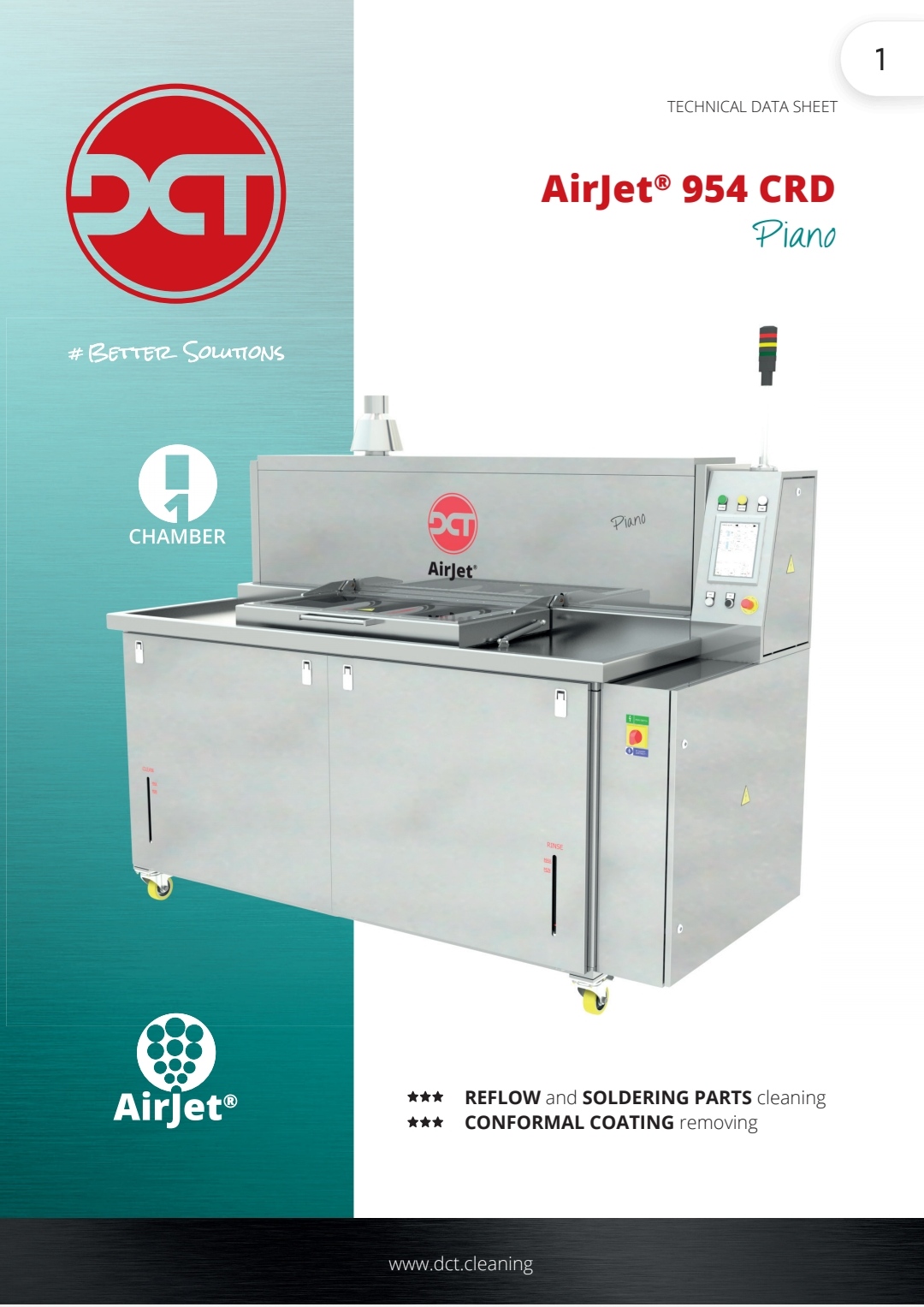 TDS_AirJet_954_CRD_ENG.pdf