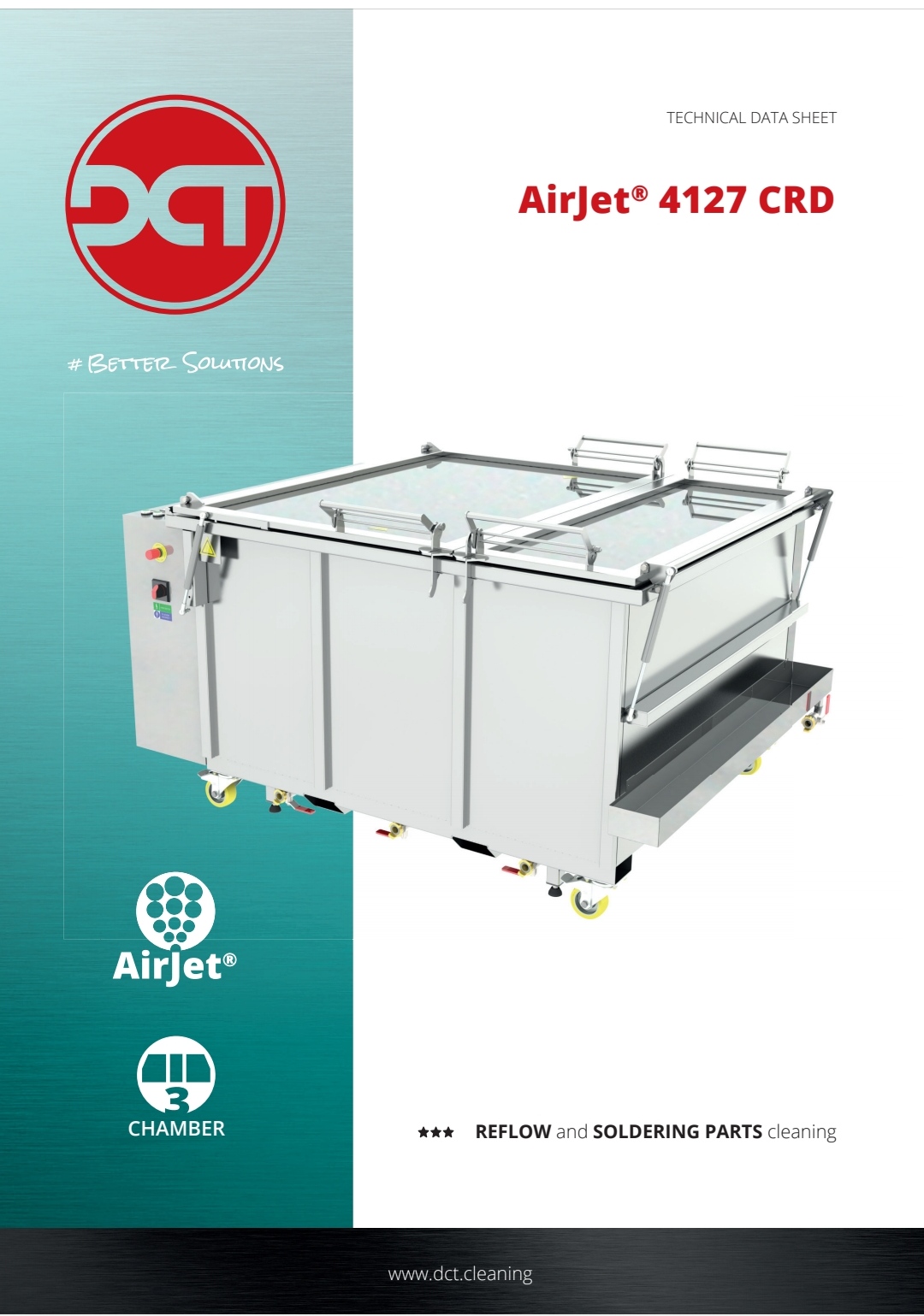 TDS_AirJet_4127_CRD_ENG.pdf