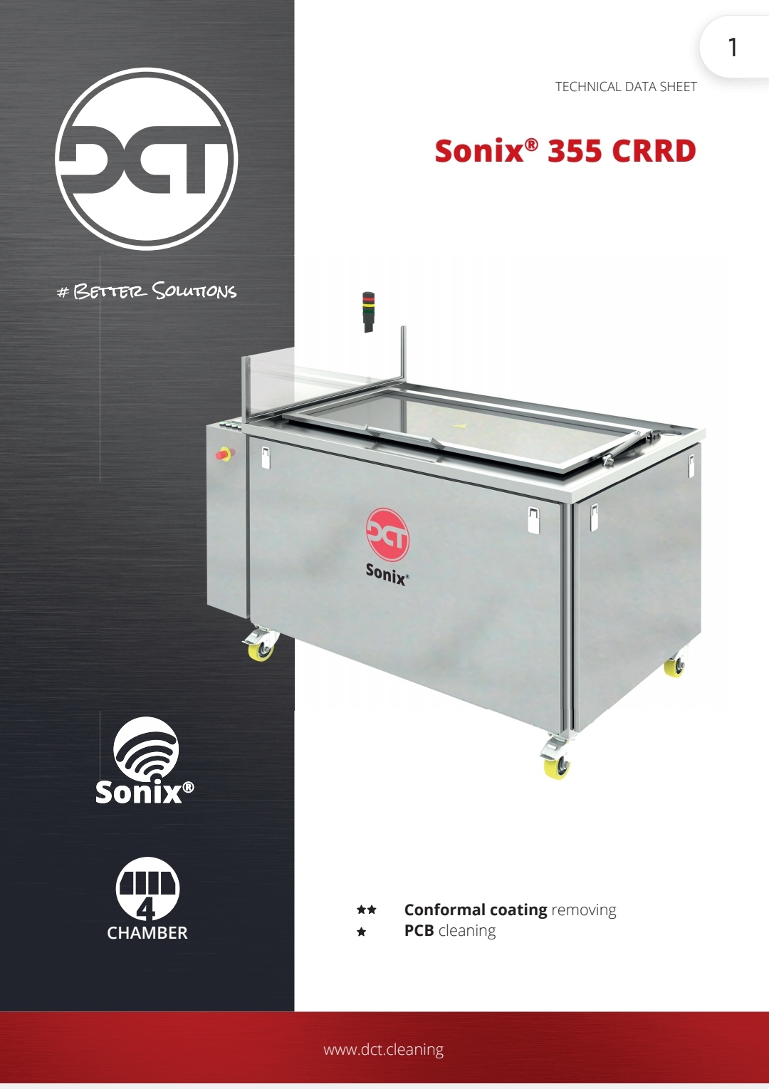 TDS_Sonix_355_CRRD_ENG.pdf