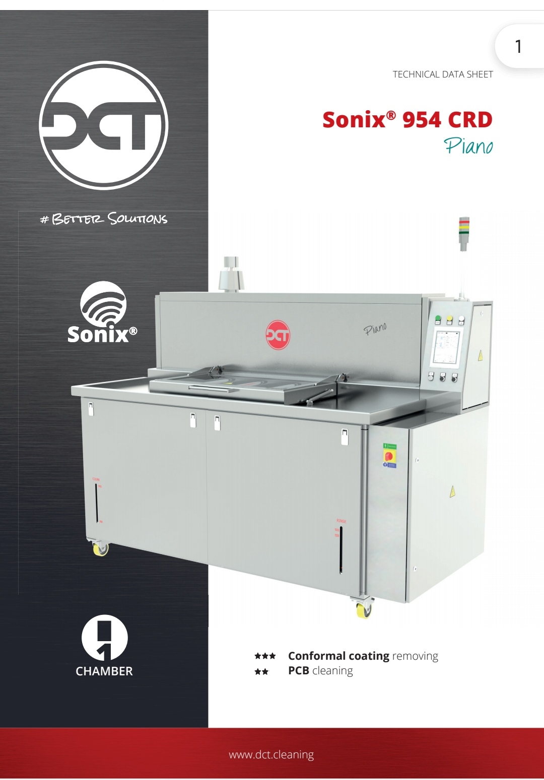 TDS_Sonix_954_CRD_ENG.pdf