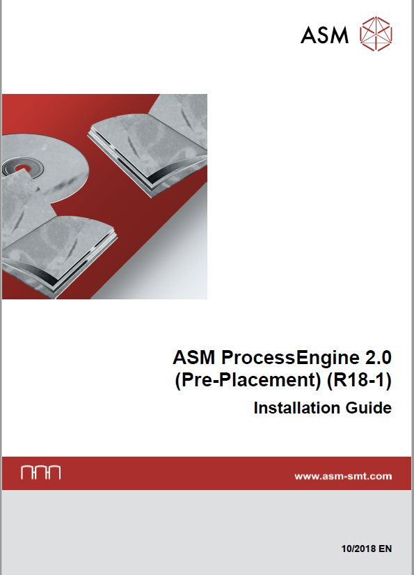 00900085-04_IG_ASMProcessEngine_2.0-R18-1_EN.pdf