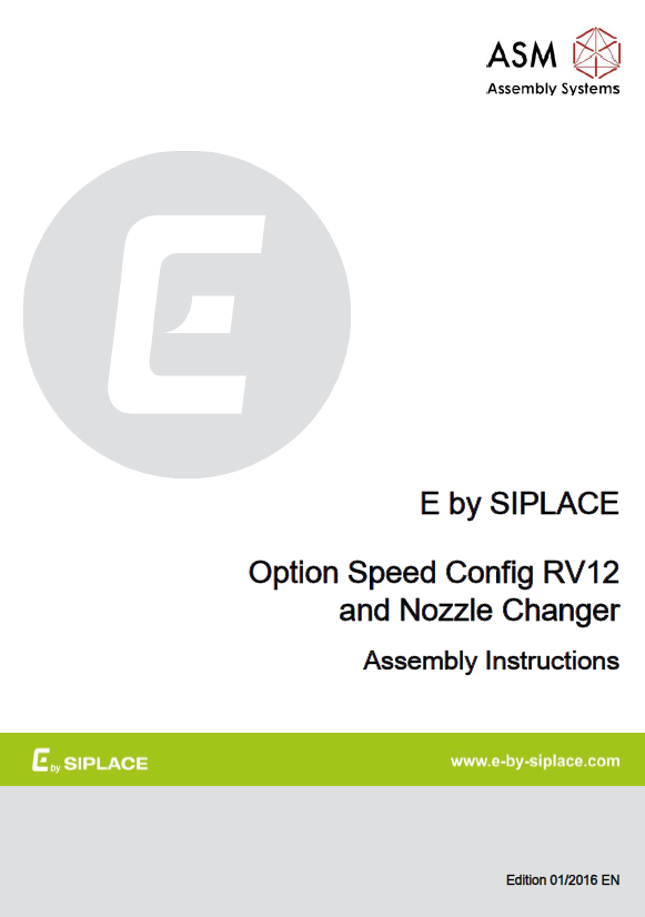 00198158-01_AI_Speed_Config_RV12_NC_EN.pdf