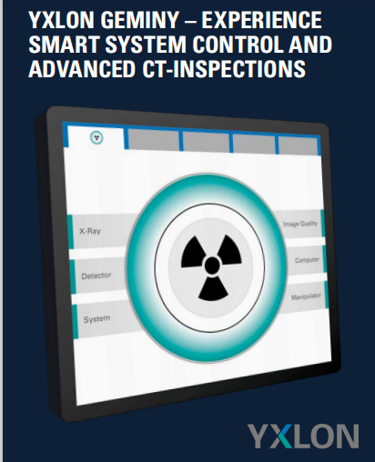 GEMINY-Product-Brochure.pdf