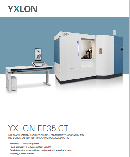 FF35-CT_Brochure_en-LR.pdf