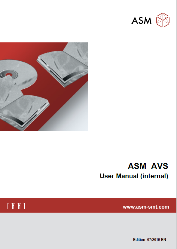 3_AVS-V2_MCT-UM-internal_EN_07-2019.pdf