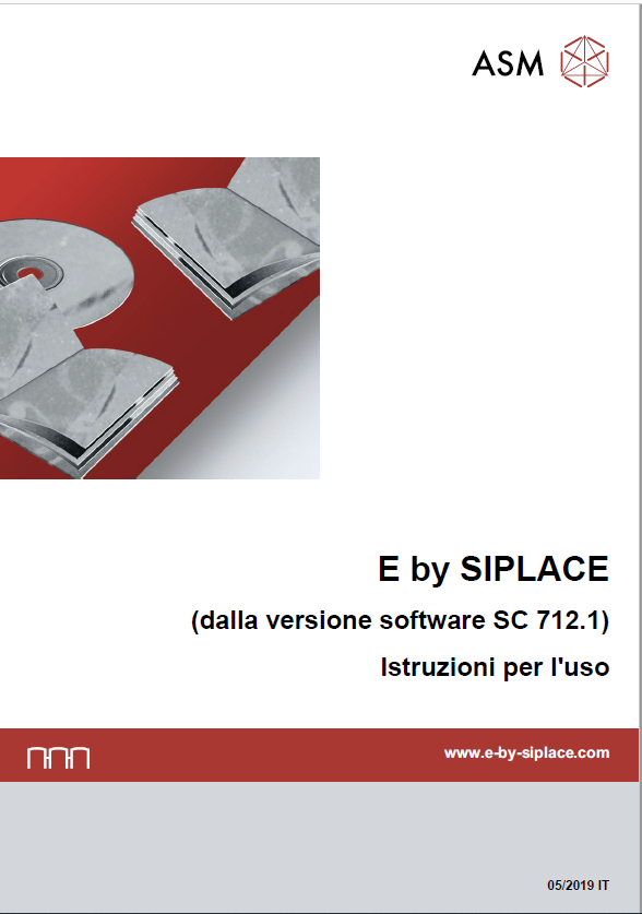00198161-04_UM_E-by-SIPLACE_IT.pdf