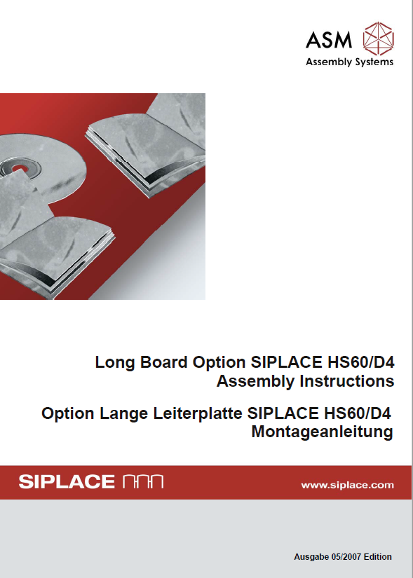 00193854-0402_AI_LBO_HS60-D4_DE+EN.pdf