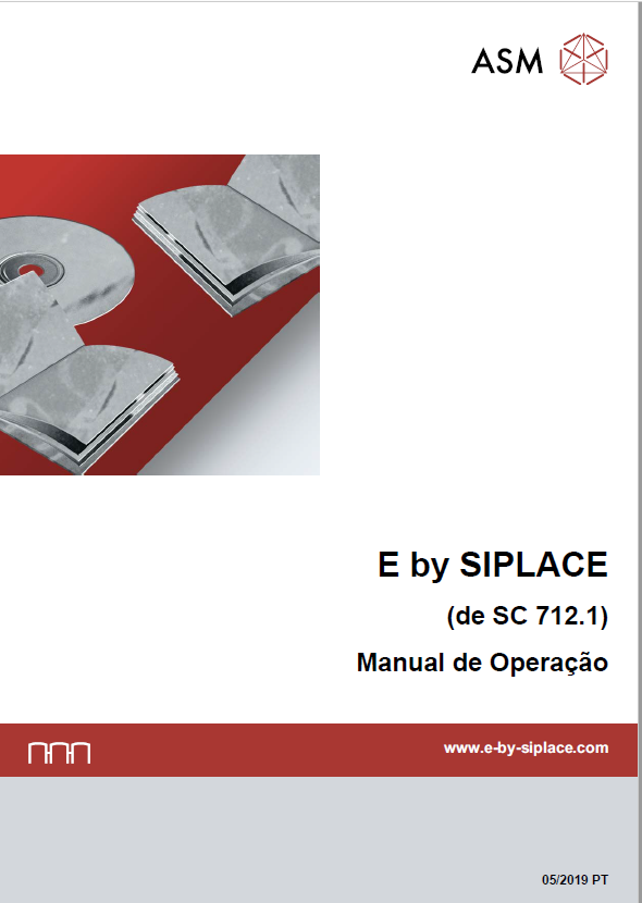 00198242-04_UM_E-by-SIPLACE_PT.pdf