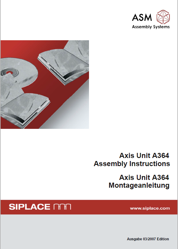 00195403-0102_AI_ AxisUnitA364_DE+EN.pdf