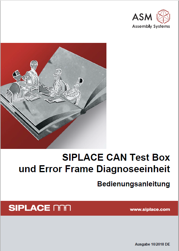 00194931-20 Anleitung CAN Test Box-Error Frame Diagnoseeinheit_de.pdf