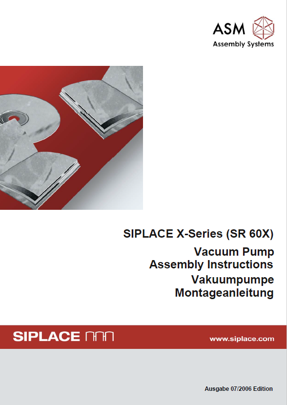 00195089-0102_AI_Vakuumpumpe_X-Serie_60X_DE+EN.pdf