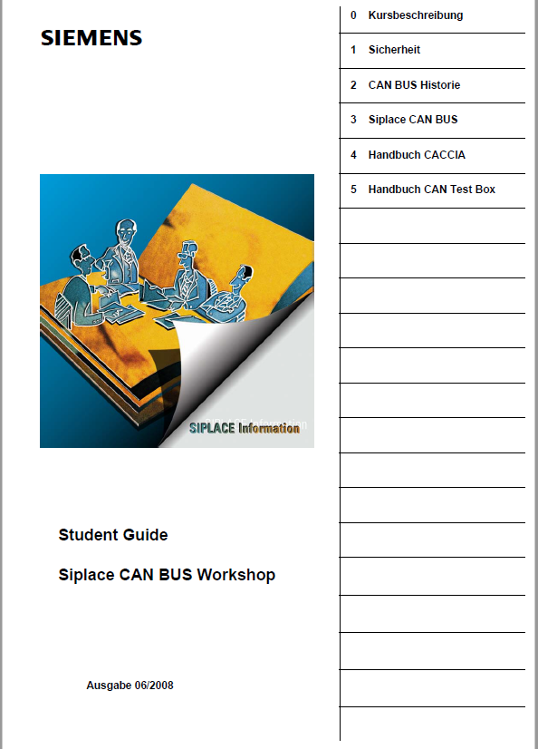 CAN Bus Workshop_Version 03__ 06_2008_DE.pdf