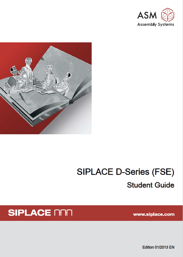 00195440-05-SG_D-Series_FSE-EN.pdf