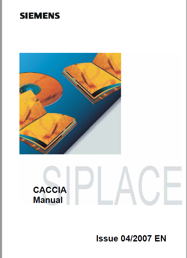00195162-02 Caccia EN.pdf